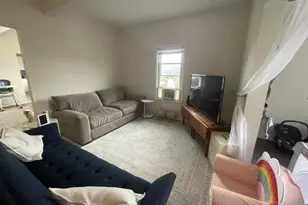 823 Anderson Ave Fl 2, Fort Lee, NJ 07024 - Photo 21