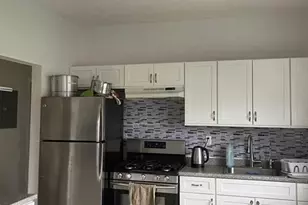 823 Anderson Ave Fl 2, Fort Lee, NJ 07024 - Photo 3