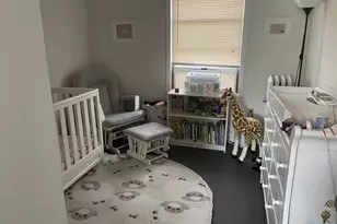 823 Anderson Ave Fl 2, Fort Lee, NJ 07024 - Photo 7