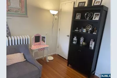 823 Anderson Avenue Fl 2 #Fl 2, Fort Lee, NJ 07024 - Photo 17