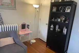 823 Anderson Ave Fl 2, Fort Lee, NJ 07024 - Photo 17