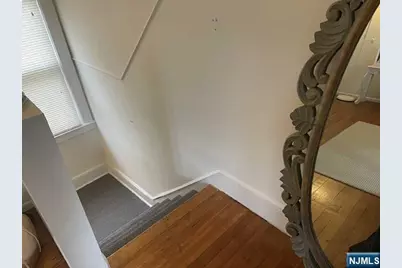 823 Anderson Avenue Fl 2 #Fl 2, Fort Lee, NJ 07024 - Photo 15