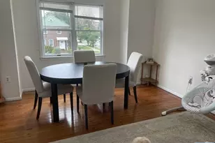 823 Anderson Ave Fl 2, Fort Lee, NJ 07024 - Photo 9