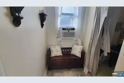 1506 Summit Avenue, Union City, NJ 07087 - Photo 29