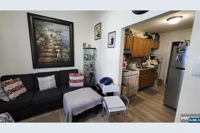 1506 Summit Avenue, Union City, NJ 07087 - Photo 35