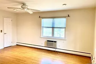 11-2 Spruce Street 11-2, Oakland, NJ 07436 - Photo 3