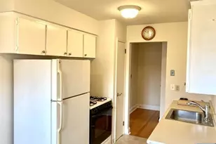 11-2 Spruce Street 11-2, Oakland, NJ 07436 - Photo 5