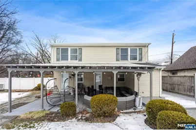 254 Spring Valley Avenue, Maywood, NJ 07607 - Photo 25