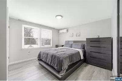 254 Spring Valley Avenue, Maywood, NJ 07607 - Photo 17