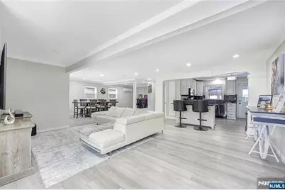 254 Spring Valley Avenue, Maywood, NJ 07607 - Photo 5