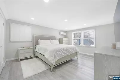 254 Spring Valley Avenue, Maywood, NJ 07607 - Photo 19