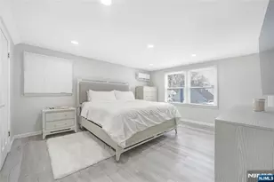 254 Spring Valley Ave, Maywood, NJ 07607 - Photo 19