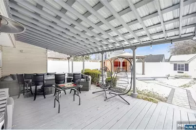 254 Spring Valley Avenue, Maywood, NJ 07607 - Photo 23