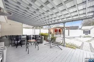 254 Spring Valley Ave, Maywood, NJ 07607 - Photo 23