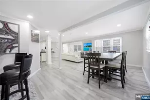 254 Spring Valley Ave, Maywood, NJ 07607 - Photo 15