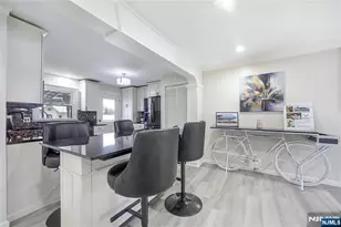 254 Spring Valley Ave, Maywood, NJ 07607 - Photo 7