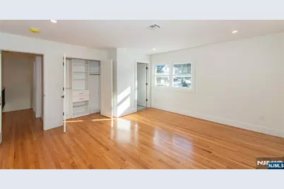 183 Park Avenue, West Caldwell, NJ 07006 - Photo 29