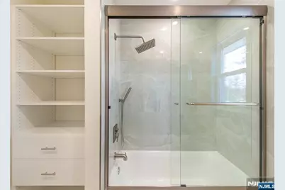 183 Park Avenue, West Caldwell, NJ 07006 - Photo 33