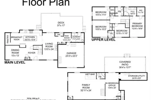183 Park Ave, West Caldwell, NJ 07006 - Photo 49