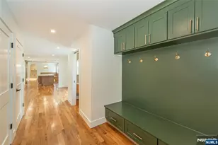 183 Park Ave, West Caldwell, NJ 07006 - Photo 41