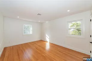 183 Park Ave, West Caldwell, NJ 07006 - Photo 31