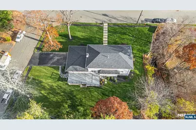 183 Park Avenue, West Caldwell, NJ 07006 - Photo 47