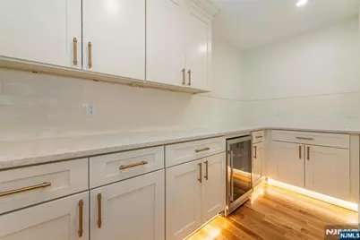 183 Park Avenue, West Caldwell, NJ 07006 - Photo 13