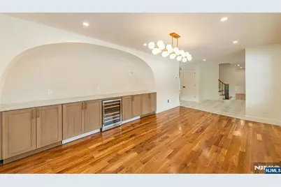 183 Park Avenue, West Caldwell, NJ 07006 - Photo 19