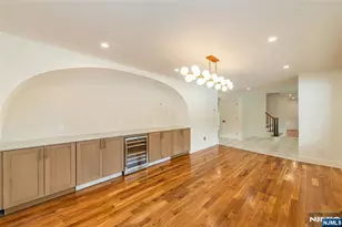 183 Park Ave, West Caldwell, NJ 07006 - Photo 19