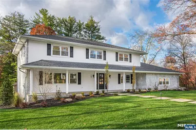 183 Park Avenue, West Caldwell, NJ 07006 - Photo 7