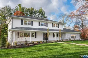 183 Park Ave, West Caldwell, NJ 07006 - Photo 7