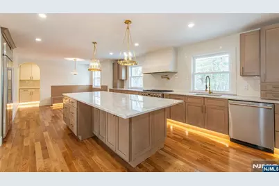 183 Park Avenue, West Caldwell, NJ 07006 - Photo 9