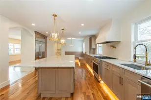 183 Park Ave, West Caldwell, NJ 07006 - Photo 3