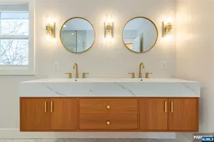 183 Park Ave, West Caldwell, NJ 07006 - Photo 23