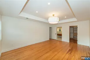 183 Park Ave, West Caldwell, NJ 07006 - Photo 27