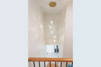 183 Park Avenue, West Caldwell, NJ 07006 - Photo 35