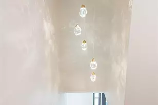 183 Park Ave, West Caldwell, NJ 07006 - Photo 35