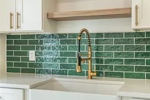 183 Park Ave, West Caldwell, NJ 07006 - Photo 43