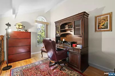 1090 High Mountain Road, Franklin Lakes, NJ 07417 - Photo 11