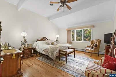 1090 High Mountain Road, Franklin Lakes, NJ 07417 - Photo 9