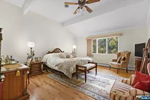 1090 High Mountain Rd, Franklin Lakes, NJ 07417 - Photo 9