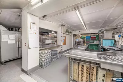 0 Rte 615, Walpack, NJ OTHER - Photo 13