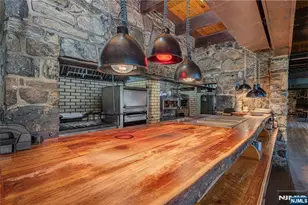 0 Rte 615, Walpack, NJ OTHER - Photo 21