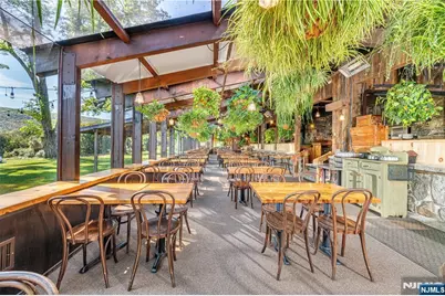 0 Rte 615, Walpack, NJ OTHER - Photo 29