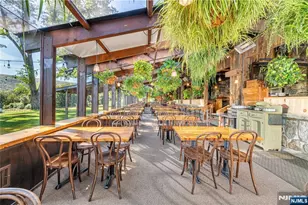 0 Rte 615, Walpack, NJ OTHER - Photo 29