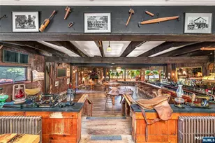 0 Rte 615, Walpack, NJ OTHER - Photo 9