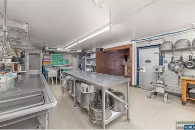 0 Rte 615, Walpack, NJ OTHER - Photo 17