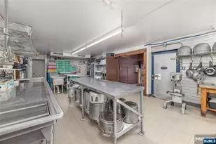 0 Rte 615, Walpack, NJ OTHER - Photo 17