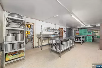 0 Rte 615, Walpack, NJ OTHER - Photo 27