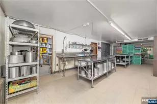 0 Rte 615, Walpack, NJ OTHER - Photo 27